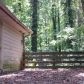 220 Sourwood Trail, Roswell, GA 30075 ID:13069227