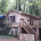 220 Sourwood Trail, Roswell, GA 30075 ID:13069230