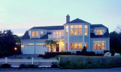 2 Television Lane, West Yarmouth, MA 02673