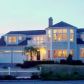 2 Television Lane, West Yarmouth, MA 02673 ID:13072012