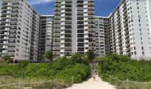 6039 COLLINS AV # 1024 Miami Beach, FL 33140