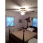 4916 Morris Circle, Douglasville, GA 30135 ID:13043671