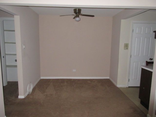 18515 Harwood Ave Apt 2b, Homewood, IL 60430