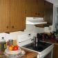 9091 LIME BAY BLVD # 110, Fort Lauderdale, FL 33321 ID:12089344