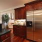 713 Sterling Water Court, Monroe, GA 30655 ID:13054330