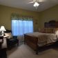 713 Sterling Water Court, Monroe, GA 30655 ID:13054332