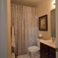 713 Sterling Water Court, Monroe, GA 30655 ID:13054333