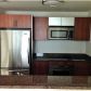300 S BISCAYNE BL # 3004, Miami, FL 33131 ID:12823914