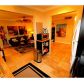 221 MERIDIAN AV # 303, Miami Beach, FL 33139 ID:12871337