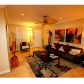 221 MERIDIAN AV # 303, Miami Beach, FL 33139 ID:12871338