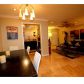 221 MERIDIAN AV # 303, Miami Beach, FL 33139 ID:12871339