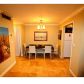 221 MERIDIAN AV # 303, Miami Beach, FL 33139 ID:12871340