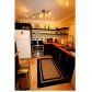 221 MERIDIAN AV # 303, Miami Beach, FL 33139 ID:12871341