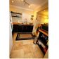 221 MERIDIAN AV # 303, Miami Beach, FL 33139 ID:12871342