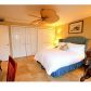 221 MERIDIAN AV # 303, Miami Beach, FL 33139 ID:12871343