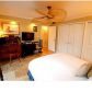 221 MERIDIAN AV # 303, Miami Beach, FL 33139 ID:12871344