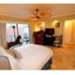 221 MERIDIAN AV # 303, Miami Beach, FL 33139 ID:12871345
