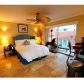 221 MERIDIAN AV # 303, Miami Beach, FL 33139 ID:12871346