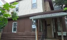 183 Briggs Street Syracuse, NY 13208