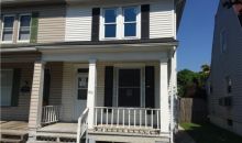 621 Dallas St York, PA 17403