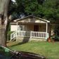 287 3rd Avenue, Avondale Estates, GA 30002 ID:13071275