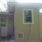 287 3rd Avenue, Avondale Estates, GA 30002 ID:13071276