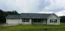 258 Evergreen Lane Cedartown, GA 30125