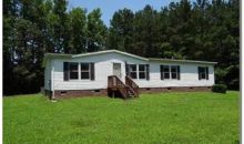 25 S Ridge Dr Bunn, NC 27508