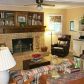 4365 Hale Drive Sw, Lilburn, GA 30047 ID:13072359