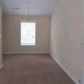 5529 Princeton Oaks Lane, Buford, GA 30518 ID:13046533