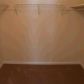 5529 Princeton Oaks Lane, Buford, GA 30518 ID:13046537