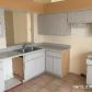 11118 Bramblebrush St, Tampa, FL 33624 ID:13052883