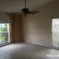 11118 Bramblebrush St, Tampa, FL 33624 ID:13052887