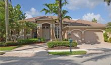 2529 Monterey Ct Fort Lauderdale, FL 33327