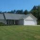202 Beacon Drive, Maysville, GA 30558 ID:13046552