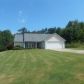 202 Beacon Drive, Maysville, GA 30558 ID:13046553