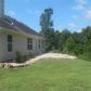 202 Beacon Drive, Maysville, GA 30558 ID:13046554