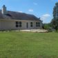 202 Beacon Drive, Maysville, GA 30558 ID:13046555