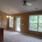 202 Beacon Drive, Maysville, GA 30558 ID:13046557