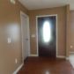 202 Beacon Drive, Maysville, GA 30558 ID:13046558