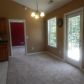 202 Beacon Drive, Maysville, GA 30558 ID:13046559