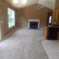 202 Beacon Drive, Maysville, GA 30558 ID:13046560