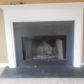 202 Beacon Drive, Maysville, GA 30558 ID:13046561