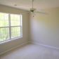 3073 Sweet Flag Run, Austell, GA 30106 ID:13072148