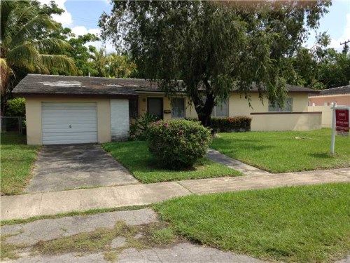 9101 SW 48 TE, Miami, FL 33165