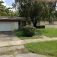 9101 SW 48 TE, Miami, FL 33165 ID:13067419