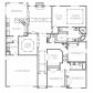 1974 Crosswaters Drive, Dacula, GA 30019 ID:12951114