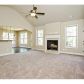 1974 Crosswaters Drive, Dacula, GA 30019 ID:12951121