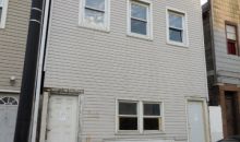 9913 S Ewing Ave Chicago, IL 60617