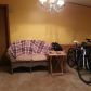 11826 Highway 136 W, Talking Rock, GA 30175 ID:13072187